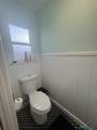 1606 Kit Carson Drive - Photo 32