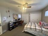 1606 Kit Carson Drive - Photo 33