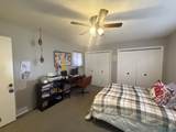 1606 Kit Carson Drive - Photo 34