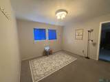 1606 Kit Carson Drive - Photo 35