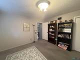 1606 Kit Carson Drive - Photo 36