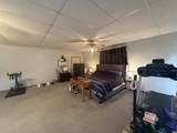 1606 Kit Carson Drive - Photo 37