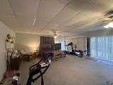 1606 Kit Carson Drive - Photo 38