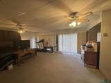 1606 Kit Carson Drive - Photo 39