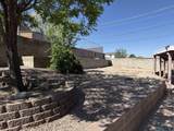 1606 Kit Carson Drive - Photo 4