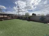 1606 Kit Carson Drive - Photo 40