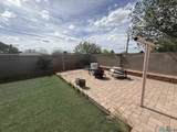 1606 Kit Carson Drive - Photo 41