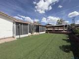1606 Kit Carson Drive - Photo 42