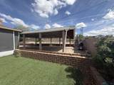1606 Kit Carson Drive - Photo 43