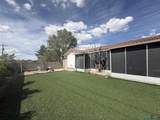 1606 Kit Carson Drive - Photo 44