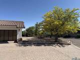 1606 Kit Carson Drive - Photo 5