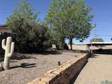 1606 Kit Carson Drive - Photo 6