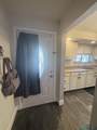 1606 Kit Carson Drive - Photo 7