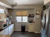 1606 Kit Carson Drive - Photo 8