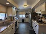 1606 Kit Carson Drive - Photo 9