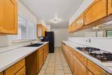 24 Forest Drive - Photo 10