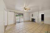24 Forest Drive - Photo 11