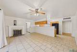 24 Forest Drive - Photo 12
