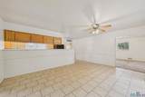 24 Forest Drive - Photo 13