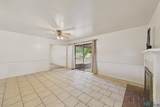 24 Forest Drive - Photo 14