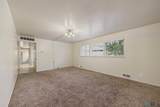 24 Forest Drive - Photo 15