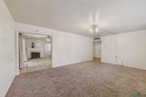 24 Forest Drive - Photo 16