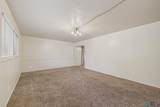 24 Forest Drive - Photo 17