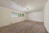 24 Forest Drive - Photo 18