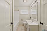 24 Forest Drive - Photo 19