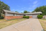 24 Forest Drive - Photo 2