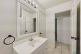 24 Forest Drive - Photo 20