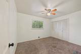 24 Forest Drive - Photo 21