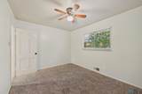 24 Forest Drive - Photo 22