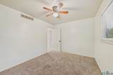 24 Forest Drive - Photo 23