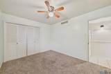 24 Forest Drive - Photo 24