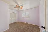 24 Forest Drive - Photo 25
