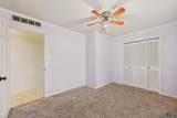 24 Forest Drive - Photo 26