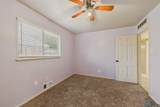 24 Forest Drive - Photo 27