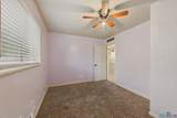 24 Forest Drive - Photo 28