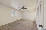 24 Forest Drive - Photo 29