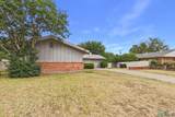 24 Forest Drive - Photo 3