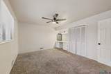 24 Forest Drive - Photo 30