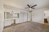 24 Forest Drive - Photo 31