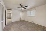 24 Forest Drive - Photo 32