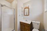 24 Forest Drive - Photo 33