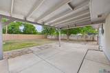 24 Forest Drive - Photo 34