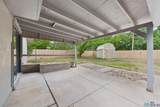 24 Forest Drive - Photo 35