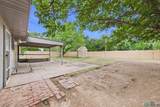 24 Forest Drive - Photo 36
