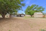 24 Forest Drive - Photo 37