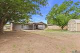 24 Forest Drive - Photo 38
